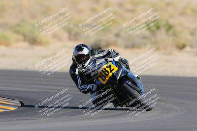 media/Oct-29-2022-CVMA (Sat) [[14c0aa3b66]]/Race 9 Amateur Supersport Middleweight/